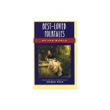 Best-Loved Folktales of the World