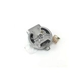 Suport injector pentru plită WHIRLPOOL BAUKNECHT INDESIT C00325310 Original