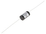 Condensator Polipropilenă 0,33uF 600VDC