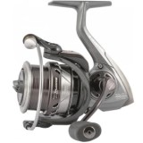 MULINETA TRABUCCO XPLORE MTC 5500