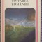Cantarea Romaniei, Alecu Russo, ed Minerva 1980, 180 pag