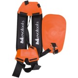 Evotools 681116 - Ham pentru motocoasa
