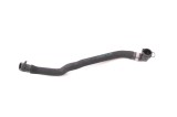 Furtun Lichid Racire BMW Seria 3 F30 F80 2012 OEM 2284689, IVECO 98468195, Diametru 20mm