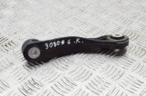 Bieleta stabilizatoare st&acirc;nga spate AUDI A6 4A2, C8 2020 OEM: 4K0505465 12700191