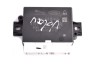 Unitate de control senzor de parcare PDC LAND ROVER RANGE ROVER VELAR L560 2019 OEM: K8D2-15C859-AE | 14819800