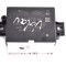 Unitate de control senzor de parcare PDC LAND ROVER RANGE ROVER VELAR L560 2019 OEM: K8D2-15C859-AE | 14819800