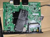 placa de baza televizor 40-R51MGA-MAB2HG tcl 43C655KX7 43C655K