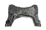 Cadru de suspensie motor RENAULT FLUENCE, 01.2010-01.2013, suport gmp,