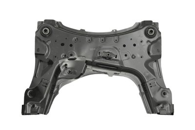 Cadru motor Renault Fluence 2009-, NTY ZRZ-RE-019 foto