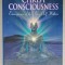 CHRIST CONSCIOUSNESS , EMERGENCE OF THE PURE SELF WITHIN by NORMAN PAULSEN , 2002