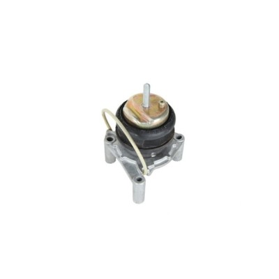 Suport motor SAAB 9-5 combi (YS3E) 3.0 V6t 1998-2009 CORTECO 49361609 foto
