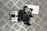 AUDI A6 4G2, C7, 4GC 2015 OEM: 4H0827505A SKU: 27477226