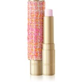 Catrice Spring and the City parfum compact stick pentru femei 2.2 g