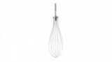 Tel pentru mixer Bosch 00657378 - original