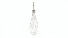Tel pentru mixer Bosch 00657378 - original