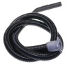SAUGSCHLAUCH MIT HANDGRIFF ALTERNATIV FĂśR CLEANFIX S10 COM