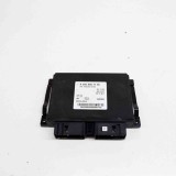 Unitate de control cutie de viteze MERCEDES-BENZ GLC C253 2018 OEM: A2059007705,A0009016402,28423882 14548250