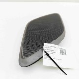 Capac difuzor PORSCHE 911 991 2011 OEM: 99155505000 32582015