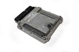 Unitate de control motor VW GOLF VII 5G1, BQ1, BE1, BE2 2015 OEM: 04L907309B,0281018510 2684619