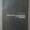 Mugur Mitroi - Ghidul mediatorului profesionist (editia 2010), 94 pag