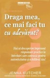 Cumpara ieftin Draga mea, ce mai faci tu cu adevarat?/Jenna Kutcher