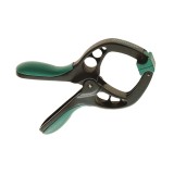 Cleste de mana, Wolfcraft FZ 40, 3630000