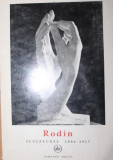 RODIN 1886 - 1917