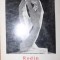 RODIN 1886 - 1917