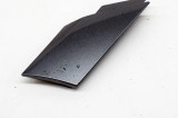 Bandou aripa dreapta față LAND ROVER DISCOVERY SPORT L550 2016 OEM: FK72-16D280-AD 14564921