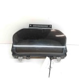 Ceas Bord Volvo XC60 II 246 2019 OEM 32200340 0263719268 Original