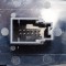 icon 3