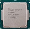 Procesor Intel Core I7-7700K 1151 SR33A