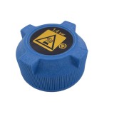 Buson radiator Alfa Romeo 145, 146, 147, 156, Gt; Fiat Bravo, Brava, Marea, Doblo, Idea, Multipla, Palio/Palio Weekend, Punto, Seicento/600; Lancia