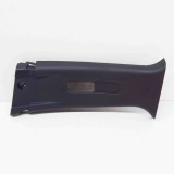 Ornament st&acirc;lp B st&acirc;nga NISSAN LEAF ZE1 2020 OEM: Hatchback | 12185244