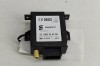 Alt modul de control VW CRAFTER 30-50 Furgon 2E_ 2014 OEM: 221000334900 27011148