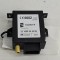 Alt modul de control VW CRAFTER 30-50 Furgon 2E_ 2014 OEM: 221000334900 27011148