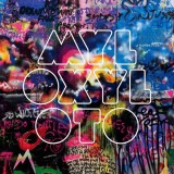 Coldplay - Mylo Xyloto, CD Album, Muzica, Format CD, Casa de discuri: Parlophone