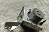 Pompa ABS TESLA MODEL X 2016 OEM: 1037797-00-D 22974303