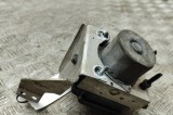 Pompa ABS TESLA MODEL X 2016 OEM: 1037797-00-D 22974303