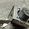 Pompa ABS TESLA MODEL X 2016 OEM: Hatchback | 22974303