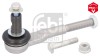 FEBI BILSTEIN 39077 Cap de bara