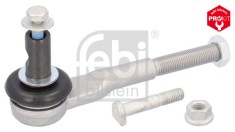 FEBI BILSTEIN 39077 Cap de bara