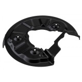 Protectie stropire disc frana Vw 4-Motion Golf 7, Passat . Arteon, Tiguan, Audi Quattro A3, Q2, Q3, Skoda 4wd Octavia, Superb, Kodiaq, Seat Leon
