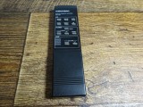 Telecomanda pentru audio Grundig ERC 660