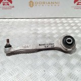 Cumpara ieftin Brat suspensie dreapta spate Mercedes C-Class 2002