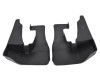 Set Aparatori noroi dedicate Mercedes Sprinder 1995-2006 (MRC401 TR GR2) pt FATA, Lumi LUXURY