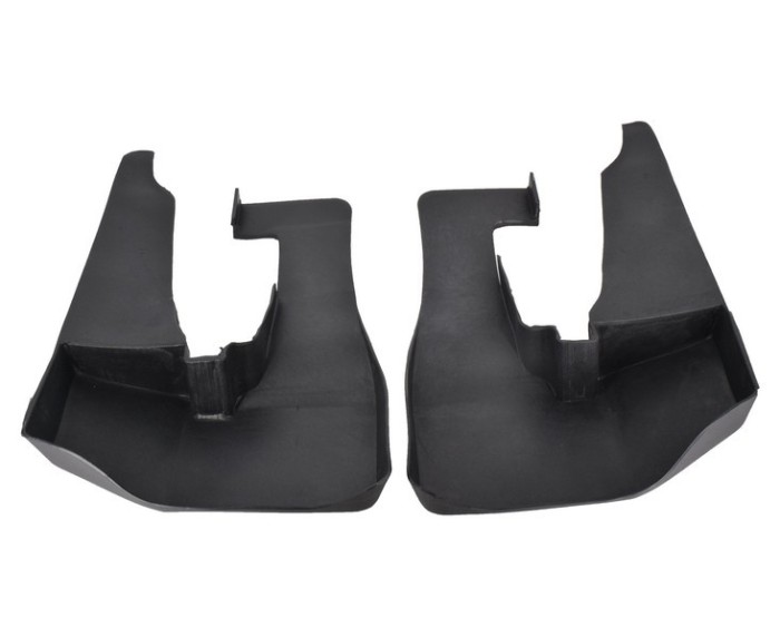 Set Aparatori noroi dedicate Mercedes Sprinder 1995-2006 (MRC401 TR GR2) pt FATA