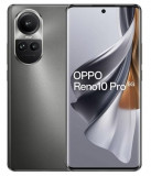 Telefon Mobil Oppo Reno10 Pro, Procesor Qualcomm SM7325 Snapdragon 778G 5G, AMOLED touchscreen 6.7inch, 12GB RAM, 256GB Flash, Camera Tripla 50+32+8MP