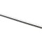 Conector Mamă 64 Pini 90&deg;