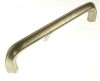 Maner Usa Cuptor Microunde Gorenje MO4250CLI 469632 Original